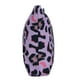 thumbnail image 4 of Cosmetiquero Neceser Lali Mujer Animal Lila Head, 4 of 5