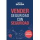 thumbnail image 1 of Libro Editores Asociados: Vender Seguridad con Seguridad - Técnicas de Venta, 1 of 1