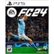 thumbnail image 1 of Videojuego Fc 24 Rola Mx Ps5 Chile, 1 of 4