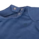 thumbnail image 2 of Beatle Unisex Azul Marino Pillin, 2 of 3