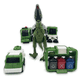 thumbnail image 5 of Dinosaurio Sanitizador con Luces y Sonidos Magnetics, 5 of 5