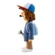 thumbnail image 4 of Figura Minix Dustin Henderson Stranger Things 12 cm, 4 of 5
