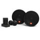 thumbnail image 1 of Parlante Componente Auto JBL 270 watts 16 cm, 1 of 3