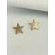 thumbnail image 1 of Aro bañado en Oro 18K, 1 of 2