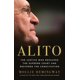 thumbnail image 1 of Alito: El juez que transformó la Corte Suprema, 1 of 1