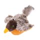 thumbnail image 3 of Juguete De Peluche Electrónico Automático Que Se Activa Al Tacto Para Gatos De Todas Las Razas De Pájaros, 3 of 3