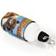 thumbnail image 2 of Funda Enfriadora de Latas Desmarcar Vecinos Invasores, 2 of 6