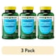 thumbnail image 1 of Ashwagandha Spring Valley 1300mg 60 Capsulas 3 Pack Extra Fuerte, 1 of 3