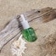 thumbnail image 3 of Tratamiento Para Uñas Y Cutículas Green Algae 12 Ml, 3 of 7