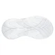 thumbnail image 2 of Zapatilla Niño S Lights Flex Glow Ultra Skechers, 2 of 3