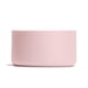 thumbnail image 1 of Funda de Silicona Hydro Flask Mediana Rosa Trillium, 1 of 6