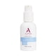 thumbnail image 1 of Hidratante facial Alpha Skin Care Essential Hyaluronic Acid, 1 of 5