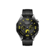 thumbnail image 3 of Huawei Watch GT 4 Aluminio (GPS,46MM) Negro Reacondicionado, 3 of 4
