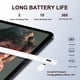 thumbnail image 4 of Lápiz capacitivo Android para Samsung Galaxy Tab A9/A9Plus/A8/A8Plus/A7/A7lite, 4 of 5