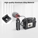 thumbnail image 4 of Adaptador de montaje en frío SMALLRIG 1241 para equipos de cámaras, 4 of 9