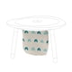 thumbnail image 1 of Bolsa de almacenamiento de juguetes Stokke MuTable de algodón para juguetes pequeños, 1 of 5