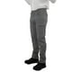 thumbnail image 3 of Pantalón HW Rangi Hombre Carbon Grey, 3 of 6