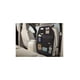 thumbnail image 2 of Organizador para Respaldo de Asiento (), 2 of 2