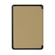 thumbnail image 5 of Funda para Kindle 11th Gen 2024 GANGXUN de Cuero PU Duro, Cierre Magnético y Protección Total, 5 of 6