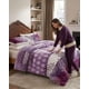 thumbnail image 5 of Cobertor Invierno 250x270 cm Plush y Chiporro King, 5 of 5