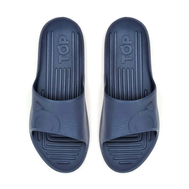 Sandalia Hombre Sandalias En El Lider Sandalias Hombre C2 Talla L - Main Image