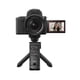 thumbnail image 5 of Trípode Sony GP-VPT3 Shooting Grip Bluetooth con control remoto, 5 of 5