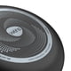 thumbnail image 3 of Sarten Wok Aluminio Forjado Wens 24cm Firenze Heatflow, 3 of 3