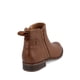 thumbnail image 4 of BOTÍN CASUAL MUJER BATA EQU CAMEL, 4 of 6