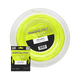 thumbnail image 2 of Rollo de Cuerda Signum Pro Polaris Amarillo 1.30 - 200m, 2 of 2