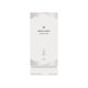 thumbnail image 3 of Perfume MIND GAMES Queening Extrait de Parfum 100 ml para mujer y hombre, 3 of 6