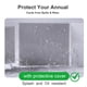 thumbnail image 4 of Bolsitas Para Dados De Mahjong De Pu Impermeable, 4 of 7
