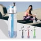 thumbnail image 5 of Caramagiola Doble Capa Con Válvula Pull Up Y Spray 500 Ml azul 13, 5 of 8
