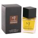 thumbnail image 2 of Yves Saint Laurent M7 Oud Absolu 2.7 oz 80 ml EDT Perfume, 2 of 3