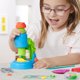 thumbnail image 5 of Masas y Plastilinas Set de Masa Moldeable Play Doh Microscopio Luminoso, 5 of 7