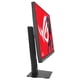 thumbnail image 2 of Monitor Gamer Asus Rog Strix Xg27acmes 27" 255Hz 0.3ms IPS, 2 of 5