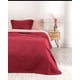 thumbnail image 1 of Quilt Cubrecama 2 plazas, Sabanas mas 2 DE ALMOHADA DE REGALO, 1 of 4
