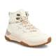 thumbnail image 2 of Botín Outdoor Mujer Weinbrenner Tillman Kilva High Beige, 2 of 5