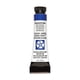 thumbnail image 1 of Pintura de acuarela Daniel Smith extrafina, tubo de 5 ml, azul ultramar, 1 of 5
