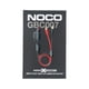 thumbnail image 2 of Cable de extensión adaptador NOCO GBC007 para GB20, GB40, GB50, 2 of 7