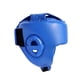 thumbnail image 4 of Casco De Boxeo Profesional Para Sanda Grappling Karate, 4 of 5