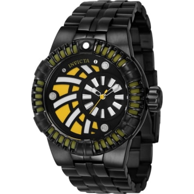 Reloj 41681 Subaqua Quartz Hombre