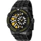 thumbnail image 1 of Reloj 41681 Subaqua Quartz Hombre, 1 of 3
