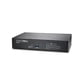 thumbnail image 1 of Aparato de seguridad de red SonicWall TZ400 01-SSC-0213, 1 of 4