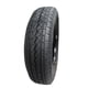 thumbnail image 1 of Neumatico 175 R13 Haida hd517 97/95R 8PR LT, 1 of 4