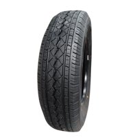Neumatico 175 R13 Haida Hd517 97/95R 8Pr Lt