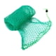 thumbnail image 4 of Bolsa de Red de Pesca con Cierre de Cordón, Ligera Y Plegable, Bolsa de Pesca para Recolección de Peces, Bolsa de Malla para Pesca de Langostas Y Truc 2 millones, 4 of 5