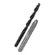 thumbnail image 1 of Kit de brocas Drill America POUM14 x 1,5 m14 x 1,5 con grifo, 1 of 9