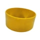 thumbnail image 2 of Anillo de desgaste Anillo de desgaste para lancha motora Resistente al desgaste Fácil de instalar Ligero Portátil 161 mm para piezas 300 1630 Rxpx GTX, 2 of 5