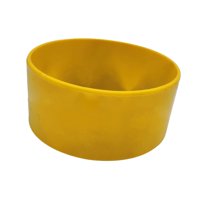 Ioensy - Anillo De Desgaste Profesional Fácil De Instalar De 161 Mm Para Piezas Gtx 300 1630