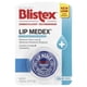 thumbnail image 2 of El protector labial Blistex Lip Medex alivia los labios agrietados, 2 of 5